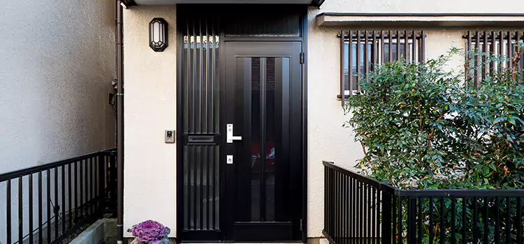 Popular Exterior Door Options in Dix Hills, NY