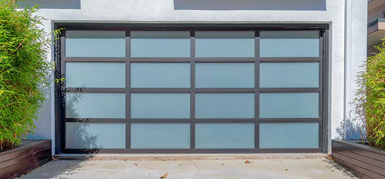 Why Choose Us for Garage Door Care in Dix Hills, NY?