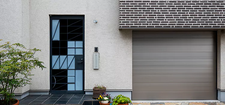 24 Hour Garage Door Repair Dix Hills