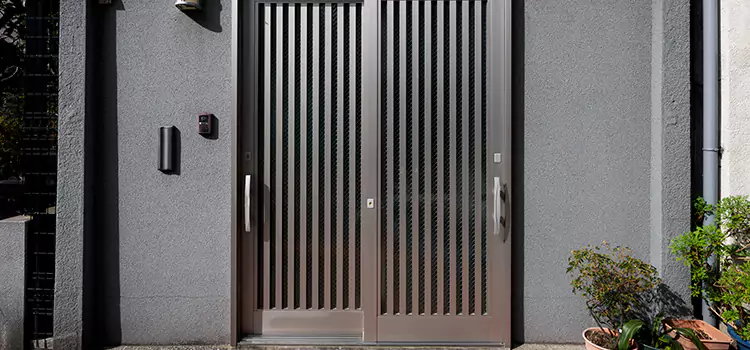 Why Choose Us for Your Security Needs in Dix Hills, NY?